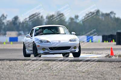 media/Mar-30-2025-Audi Club (Sun) [[b708a45994]]/A and B group/Session 2 (Turn 7-Outside)/